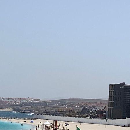 Apartamento Centrico En Puerto Del Rosario Puerto del Rosario  Bagian luar foto