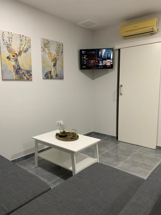 Apartamento Centrico En Puerto Del Rosario Puerto del Rosario  Bagian luar foto