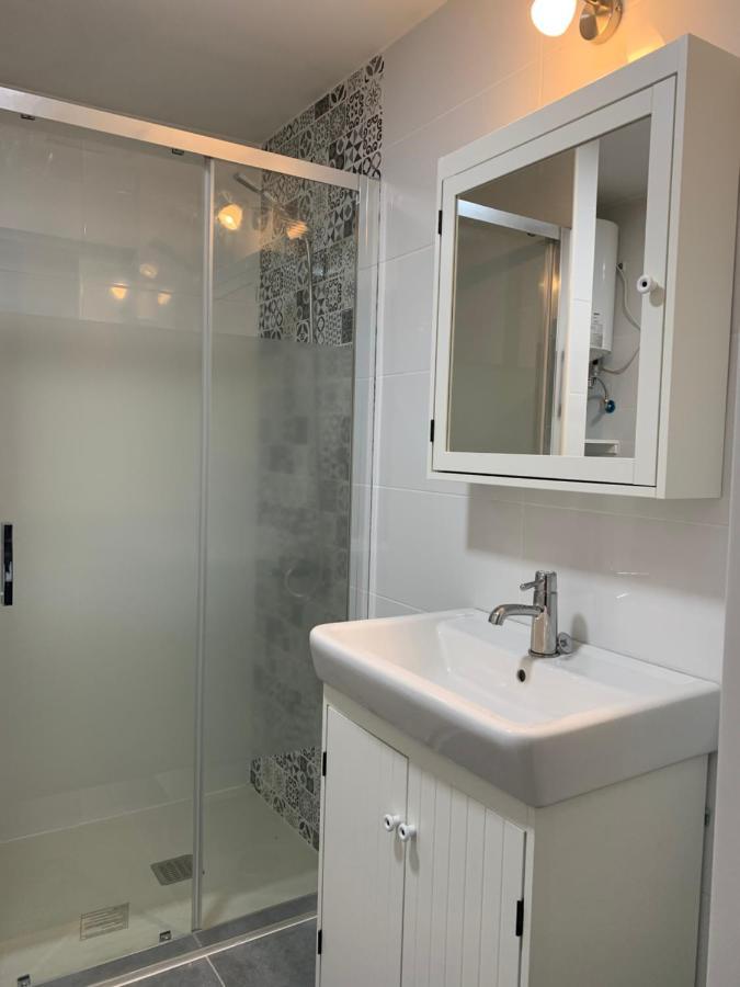 Apartamento Centrico En Puerto Del Rosario Puerto del Rosario  Bagian luar foto